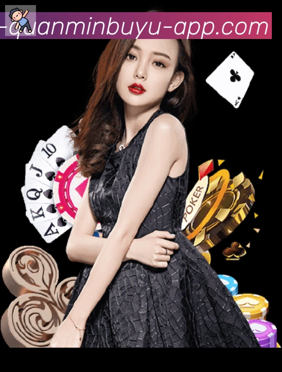 奖项3